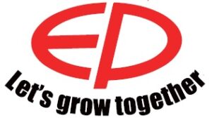 lets grow together