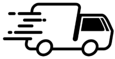 image of service van